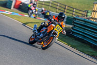 PJ-Motorsport-Photography-2018;enduro-digital-images;event-digital-images;eventdigitalimages;mallory-park;mallory-park-photographs;mallory-park-trackday;mallory-park-trackday-photographs;no-limits-trackdays;peter-wileman-photography;racing-digital-images;trackday-digital-images;trackday-photos